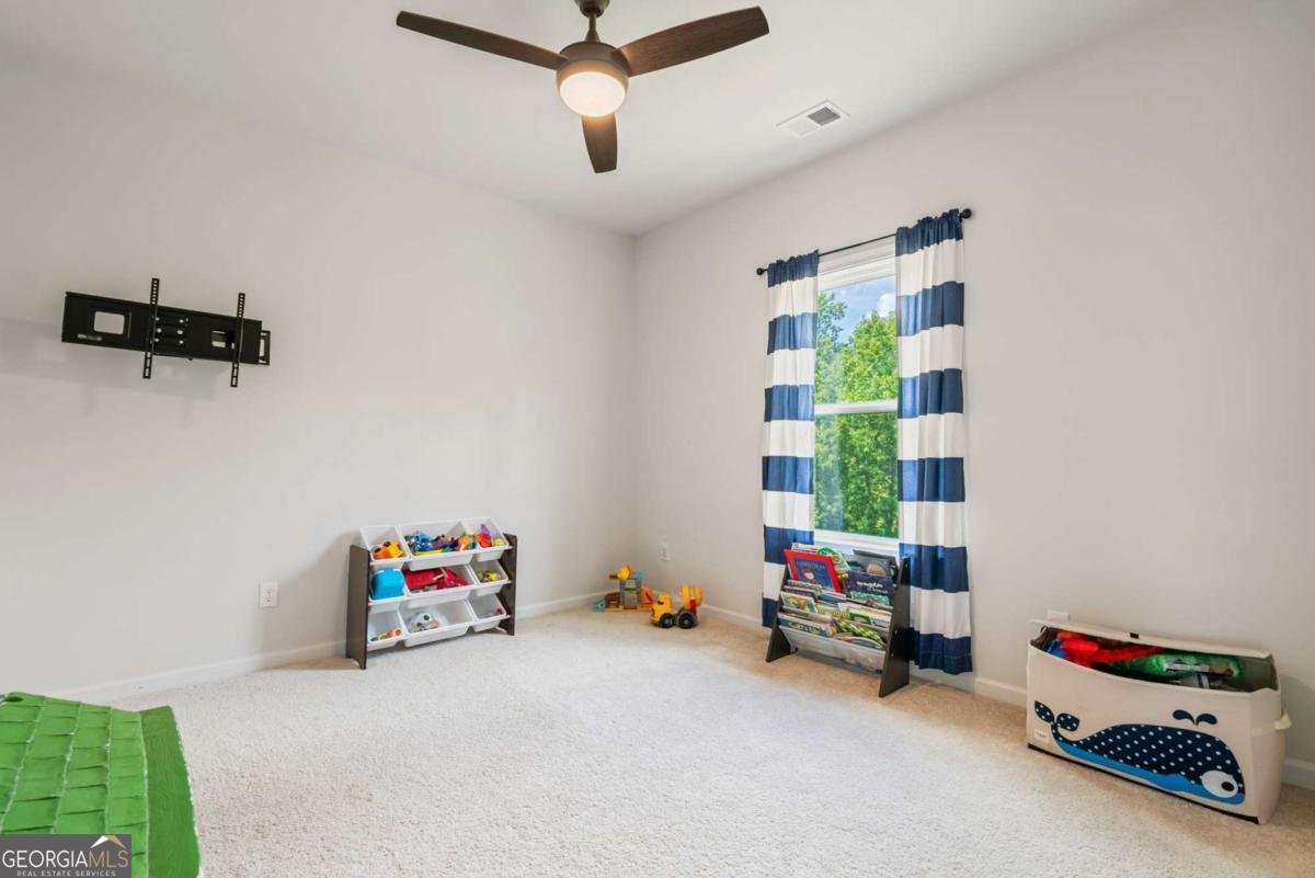 7860 Bristol Valley Drive Cumming - 41