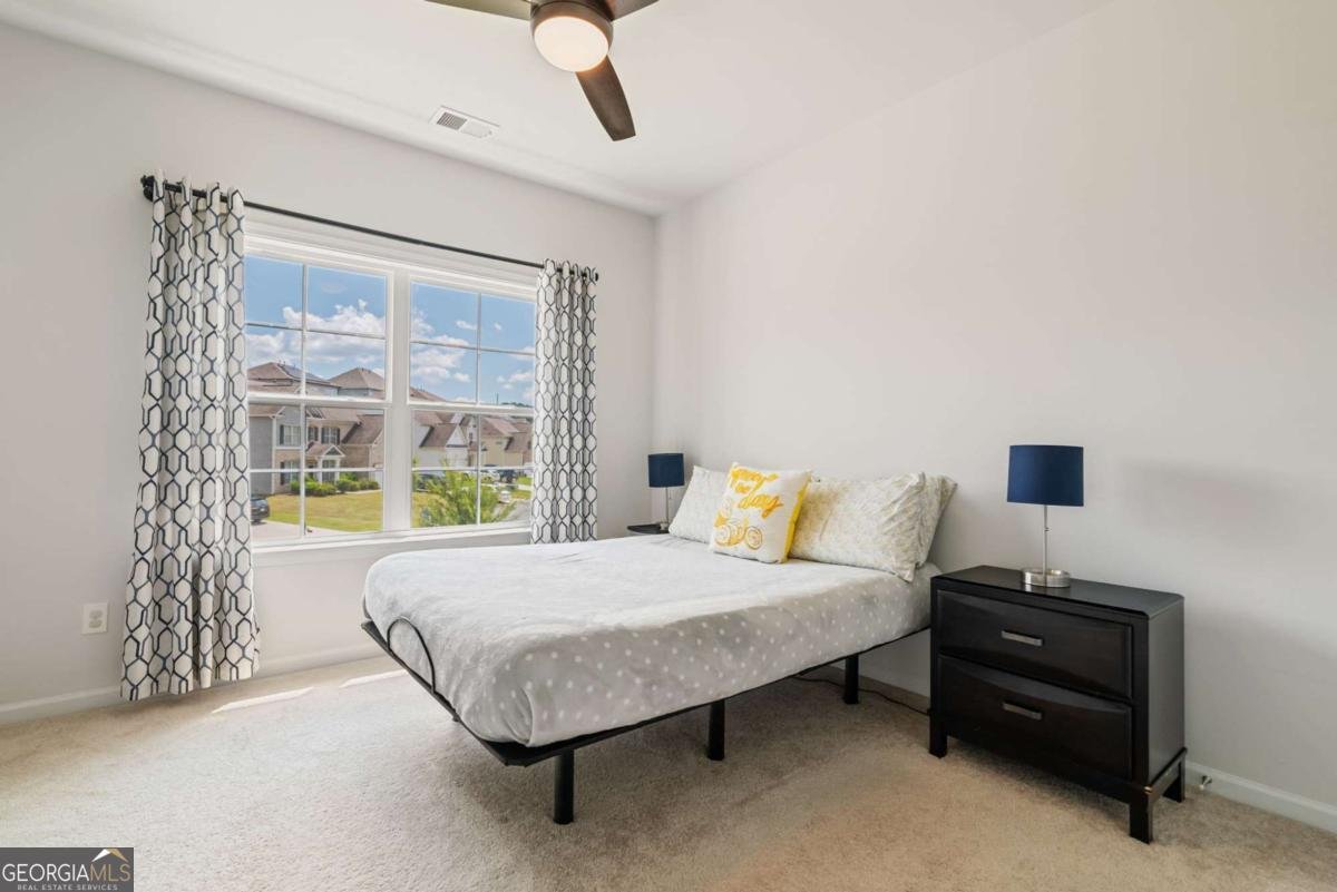 7860 Bristol Valley Drive Cumming - 45