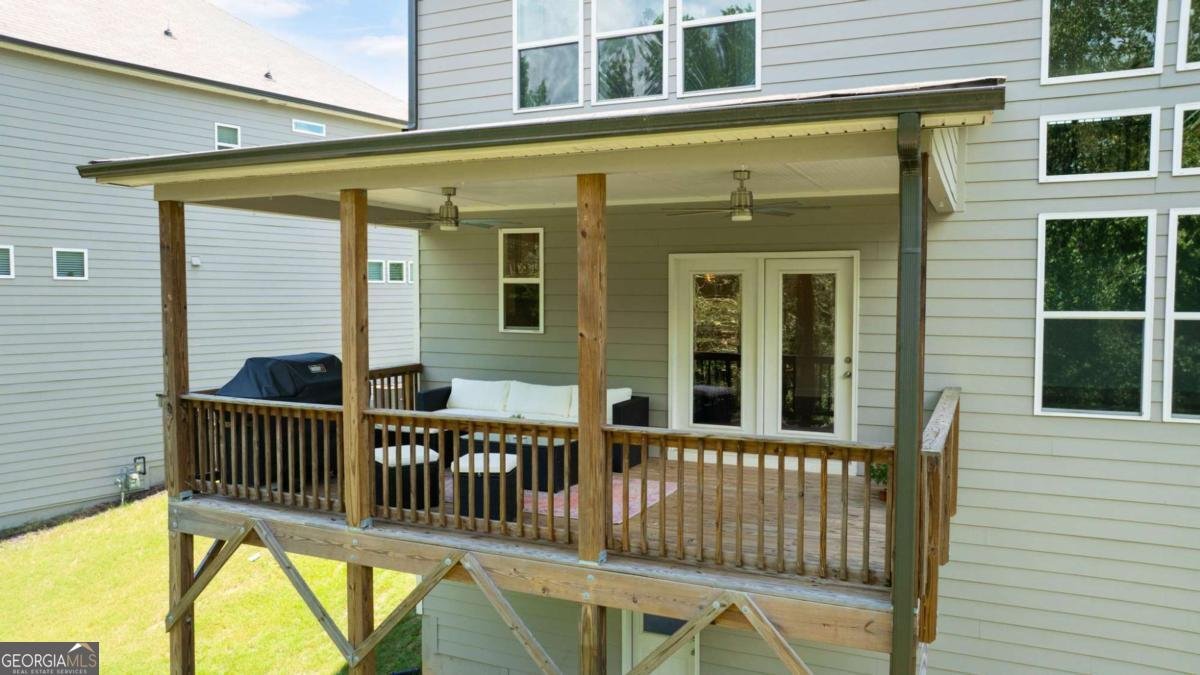 7860 Bristol Valley Drive Cumming - 55