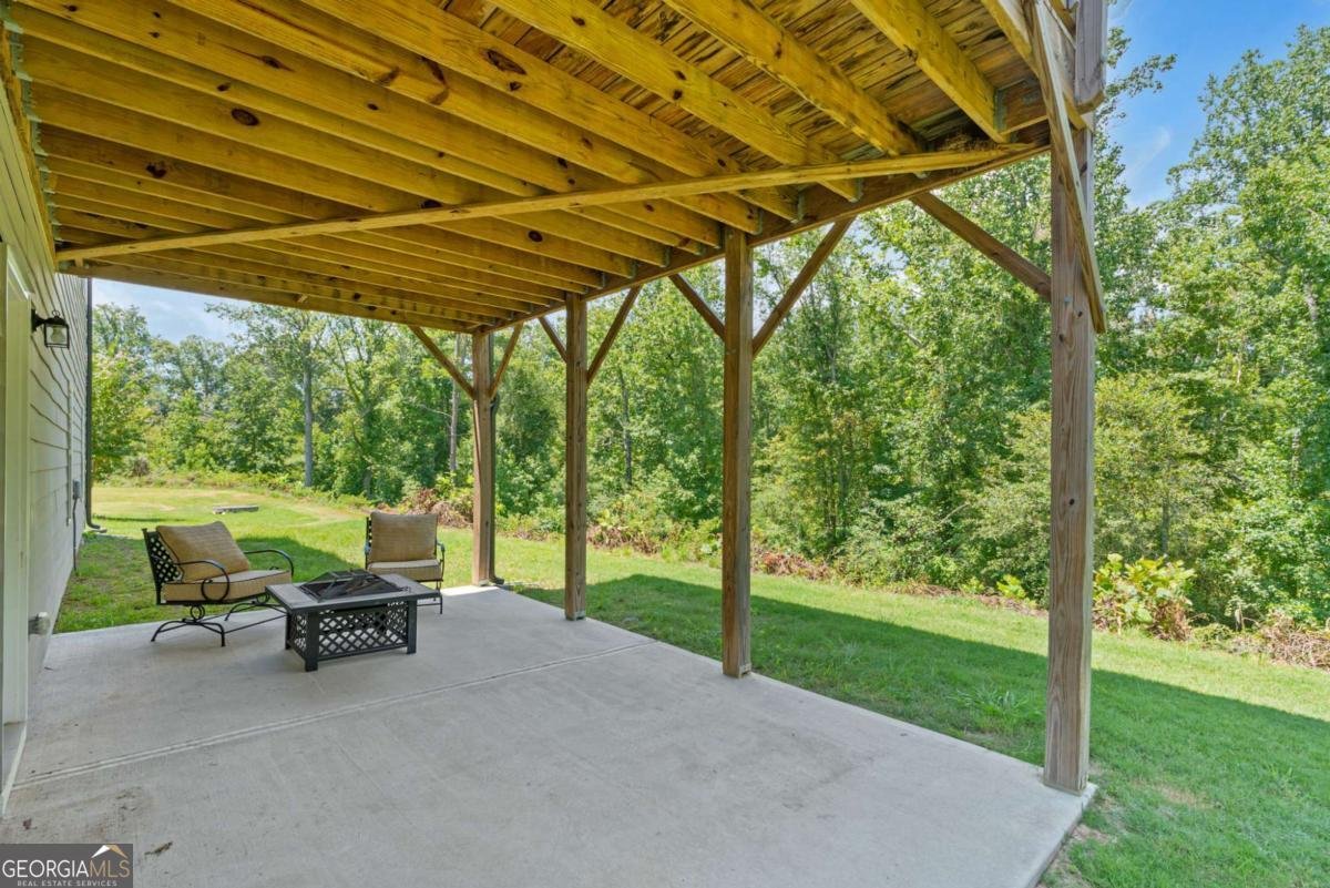 7860 Bristol Valley Drive Cumming - 58