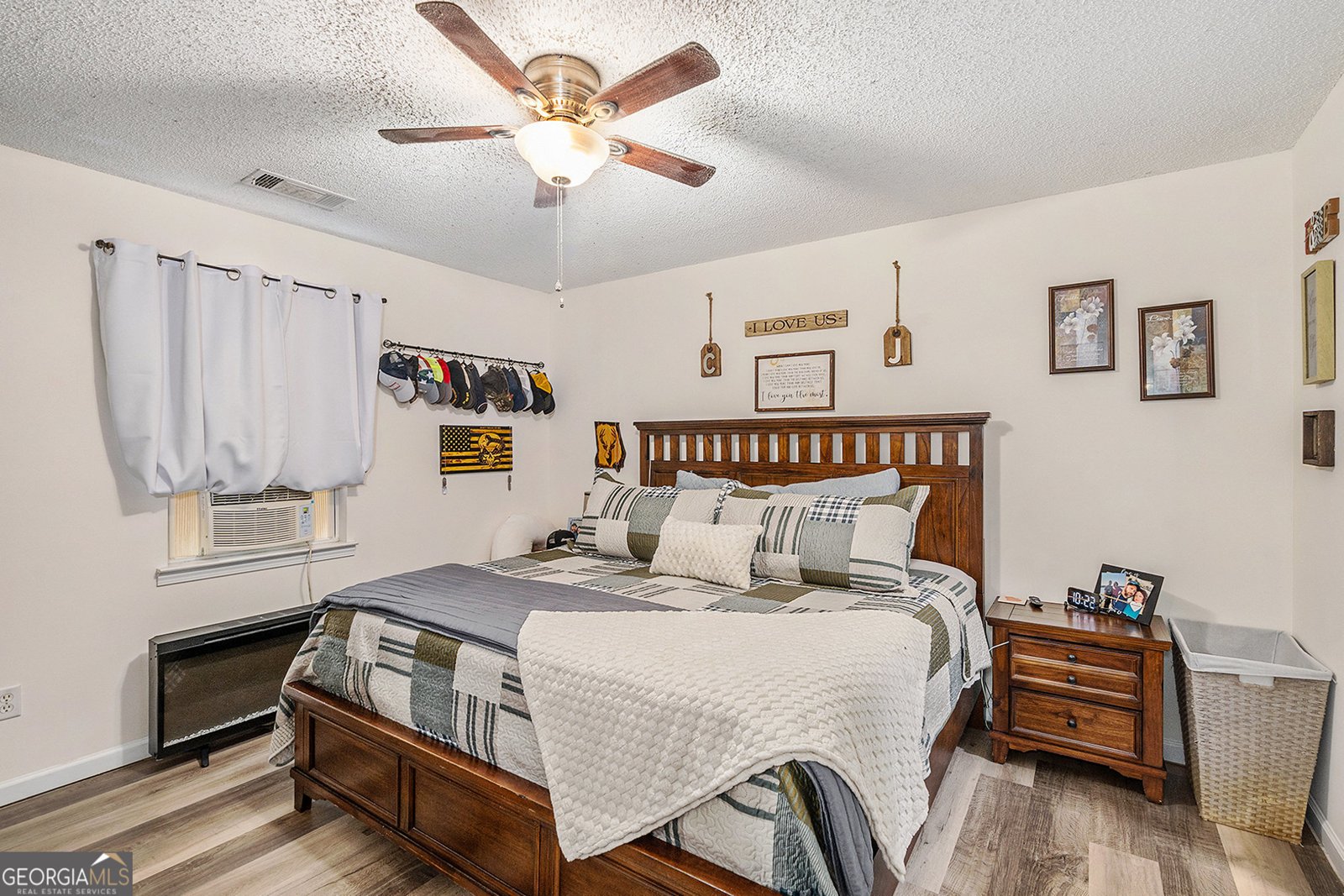 117 Home Court Jenkinsburg - 13