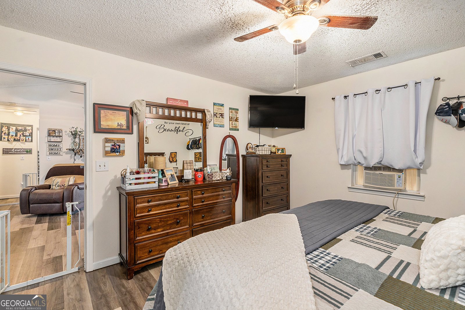 117 Home Court Jenkinsburg - 14