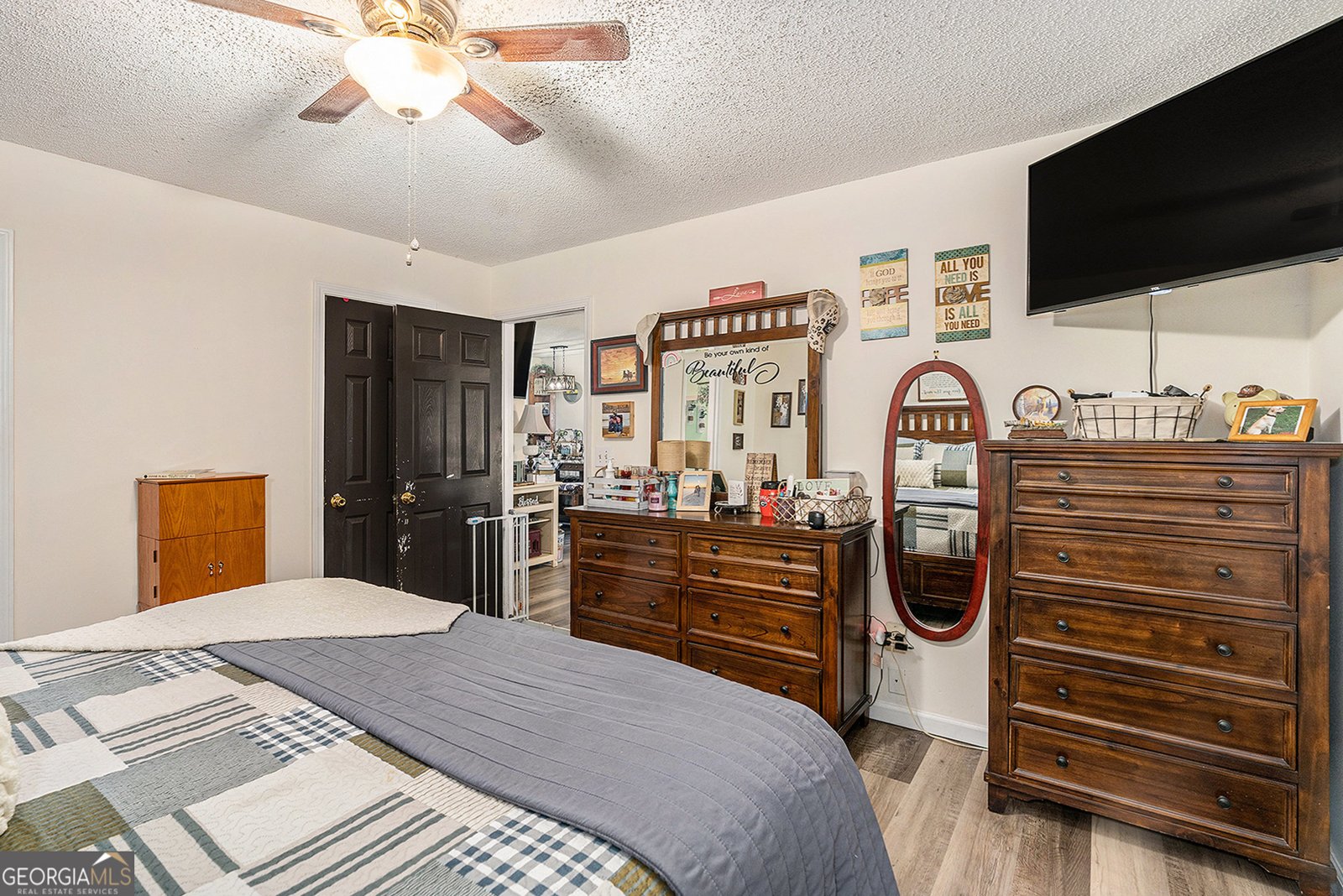 117 Home Court Jenkinsburg - 16