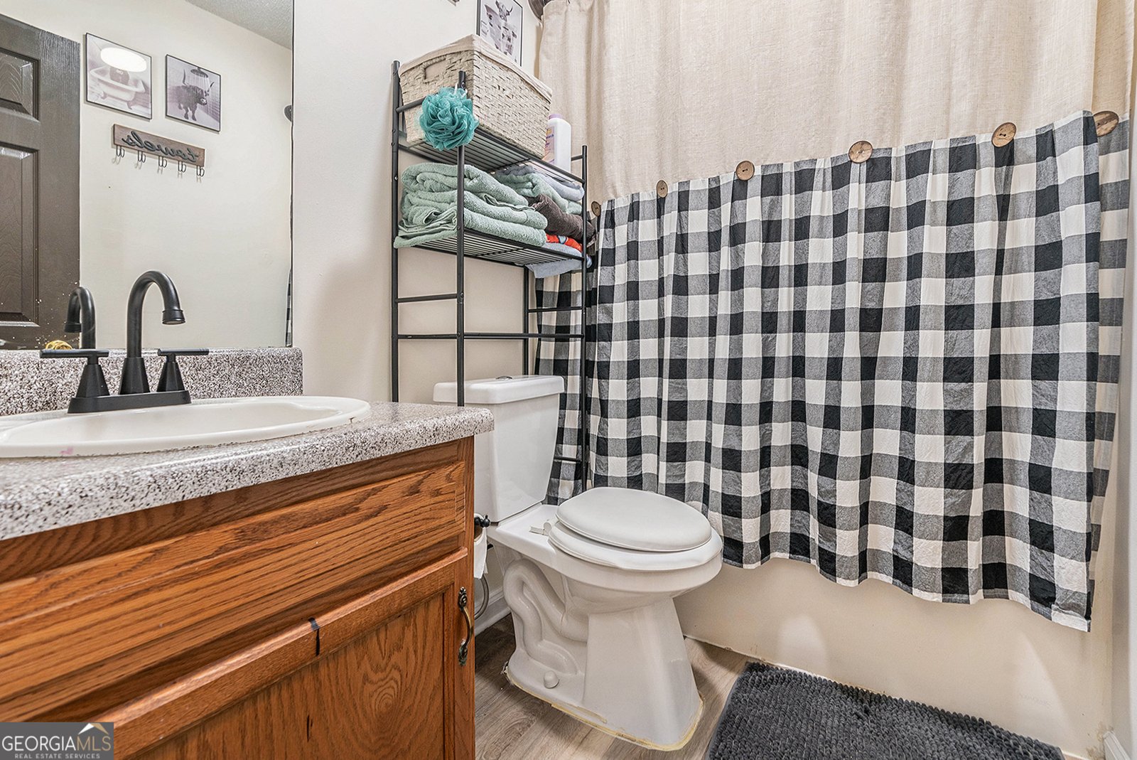 117 Home Court Jenkinsburg - 19