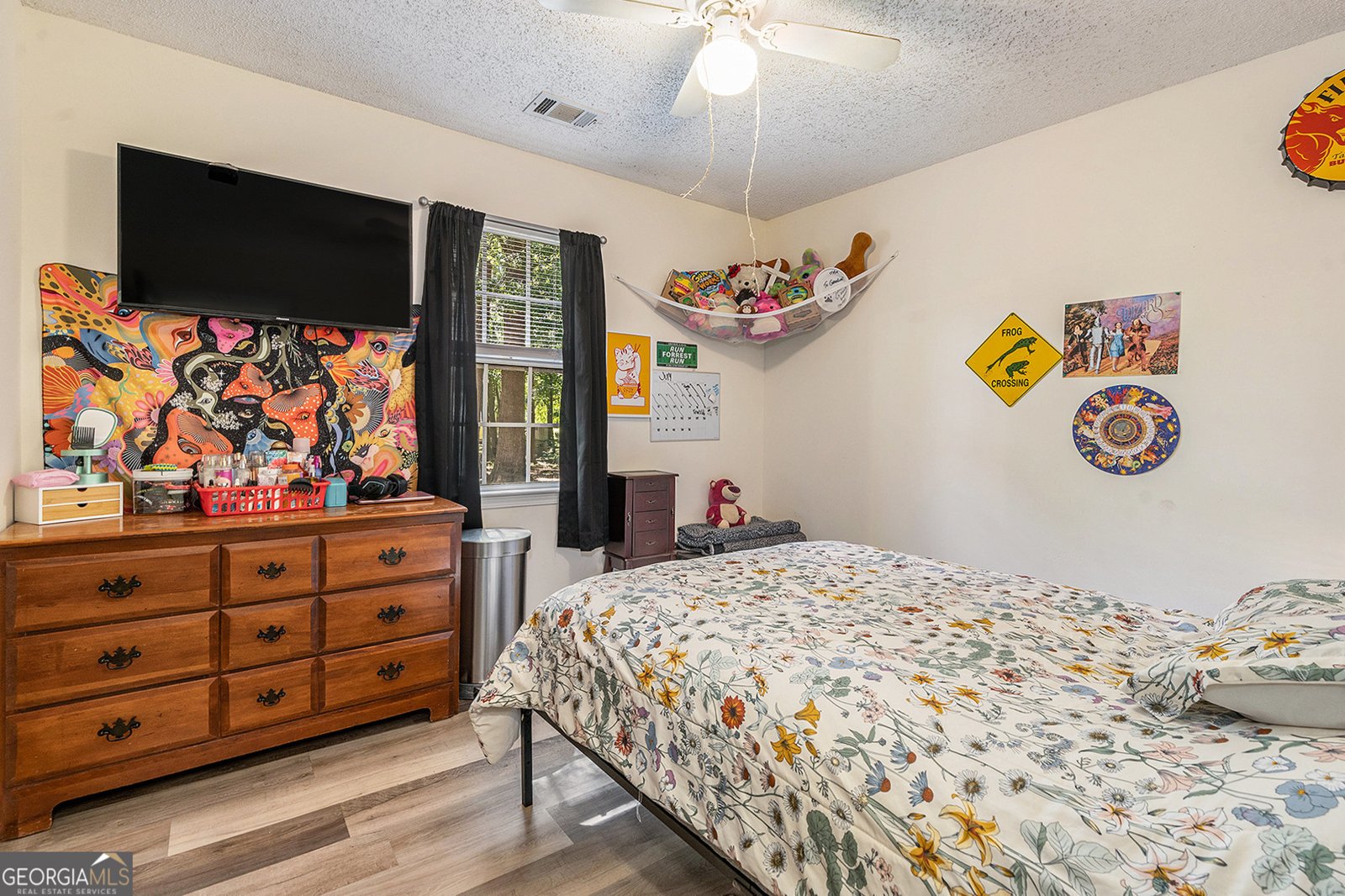 117 Home Court Jenkinsburg - 20