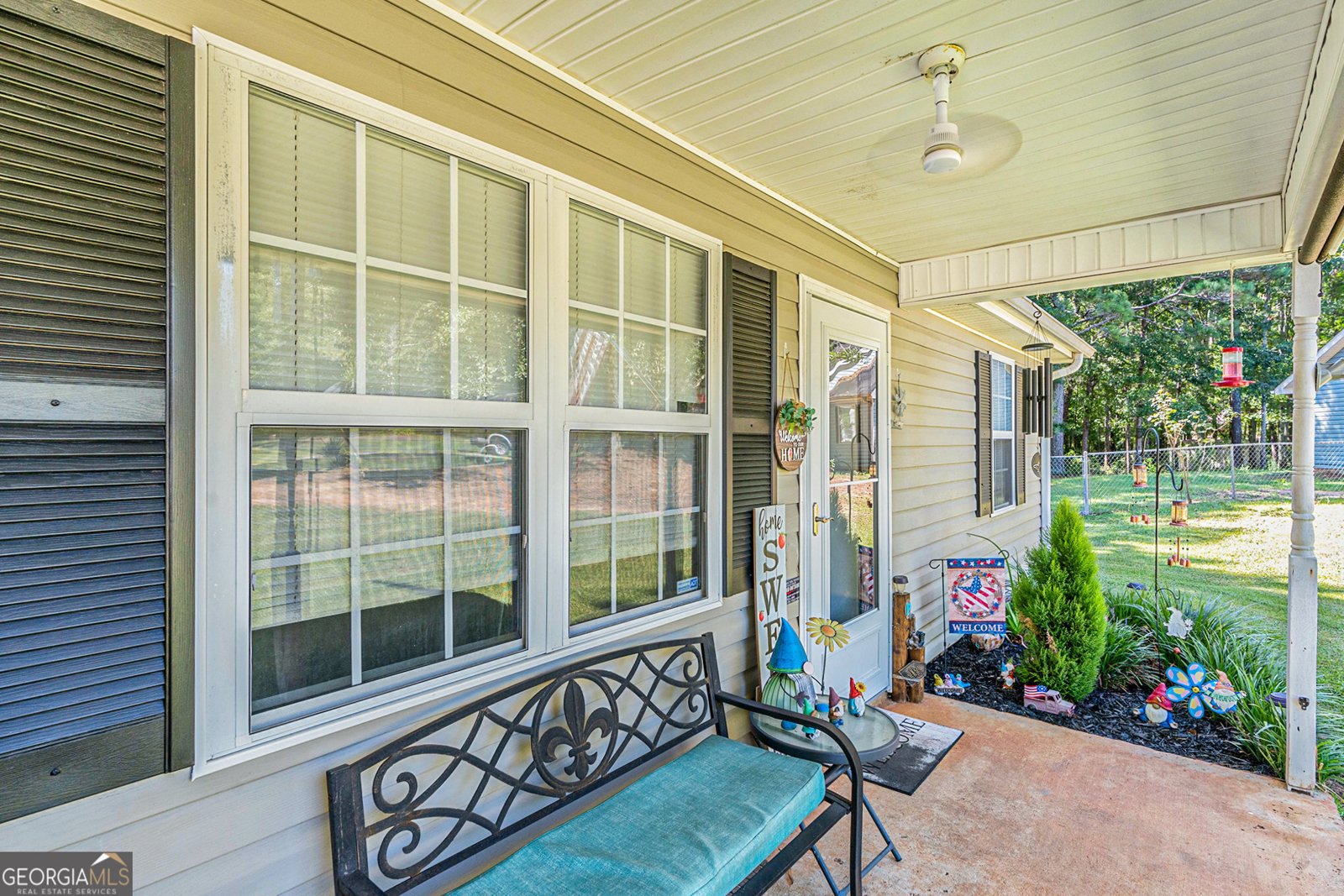 117 Home Court Jenkinsburg - 22