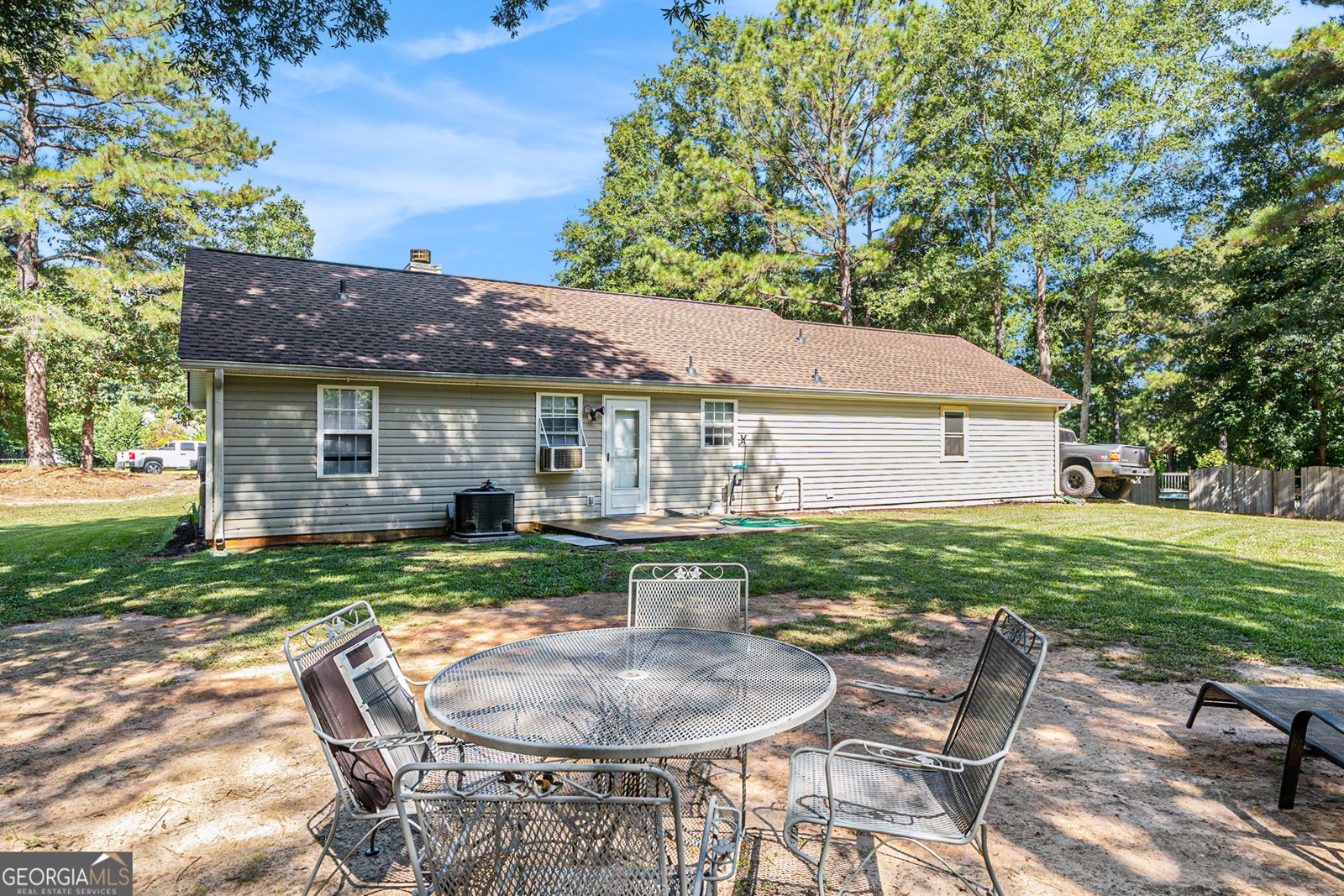 117 Home Court Jenkinsburg - 25