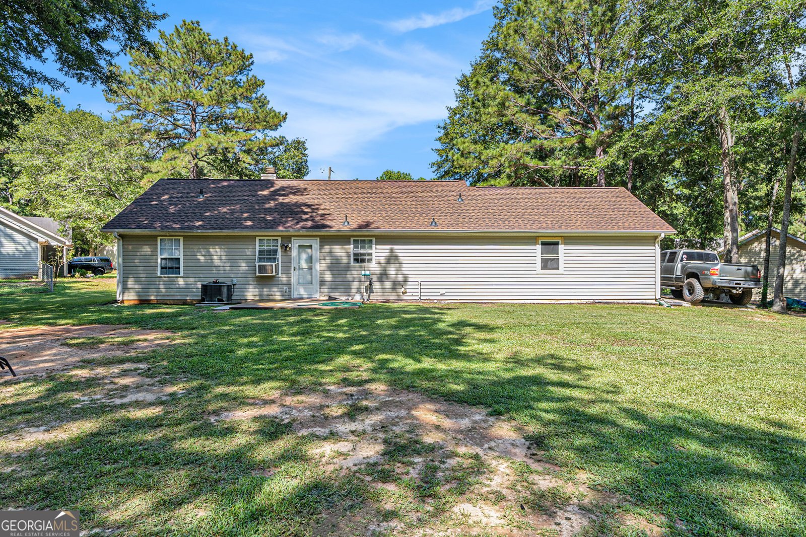 117 Home Court Jenkinsburg - 26
