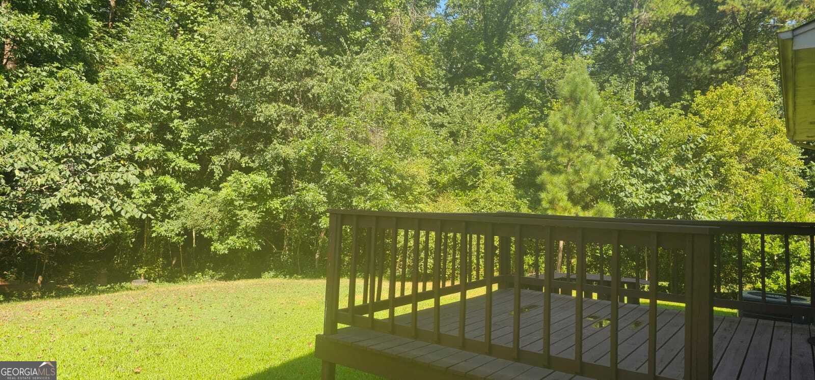 2969 Stratford Mill Road Lithonia - 2