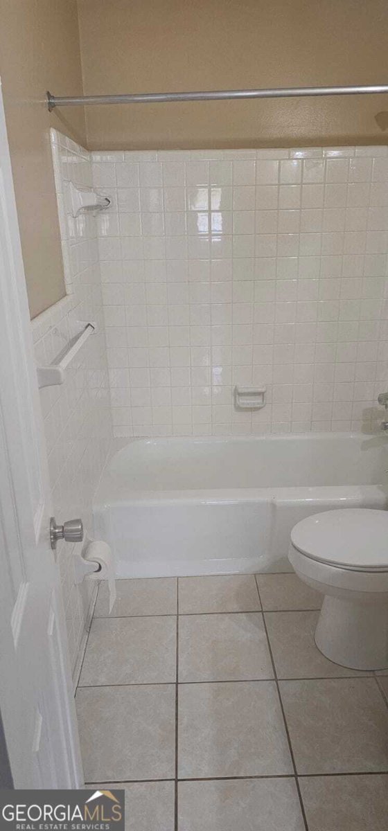 2969 Stratford Mill Road Lithonia - 3