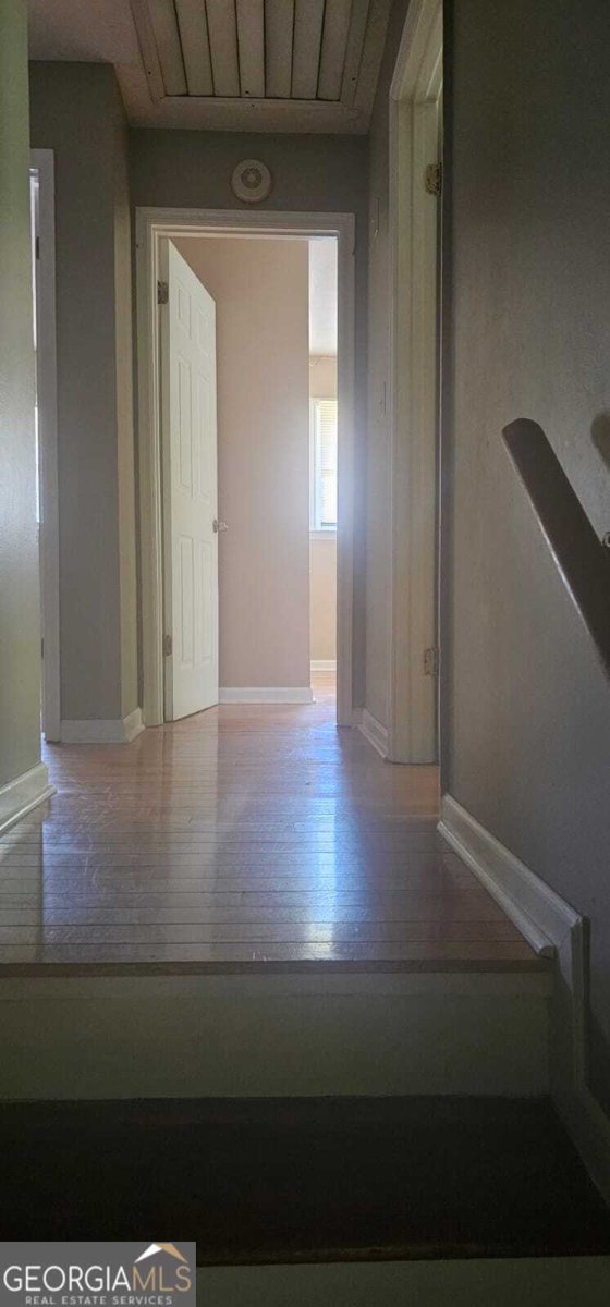 2969 Stratford Mill Road Lithonia - 5