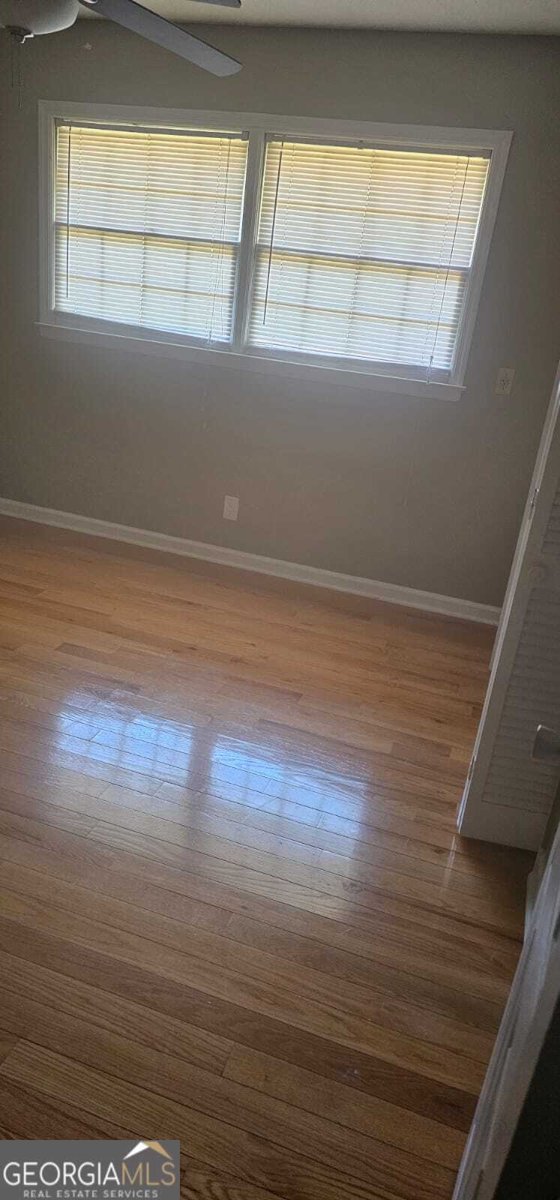2969 Stratford Mill Road Lithonia - 6