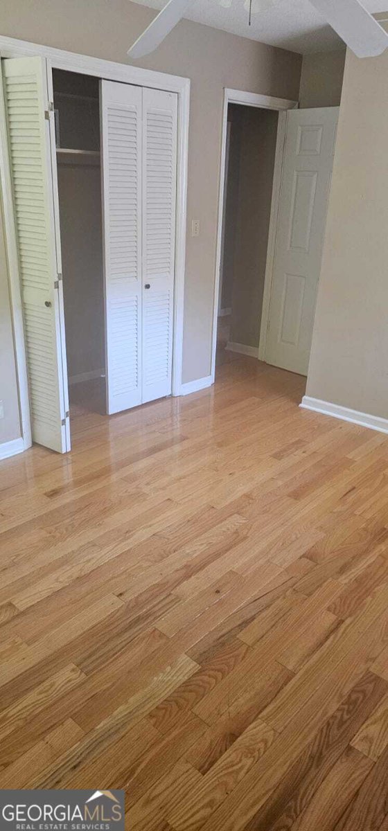 2969 Stratford Mill Road Lithonia - 7