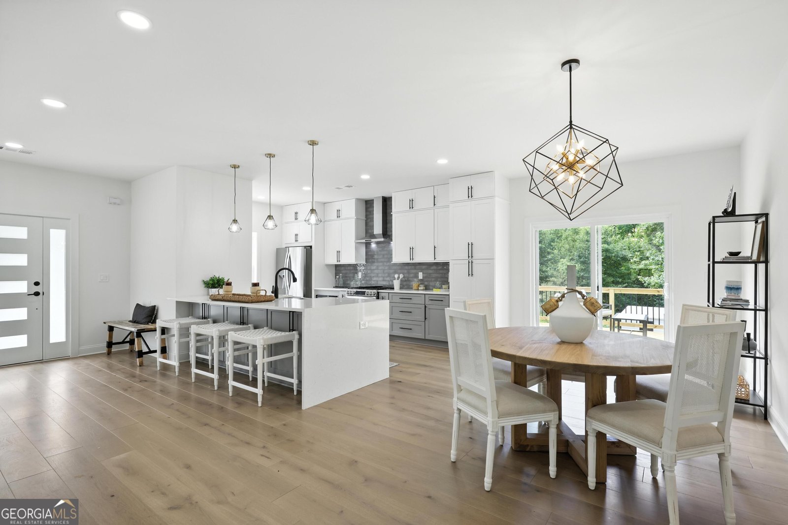 2048 Sugar Pike Road Woodstock - 10
