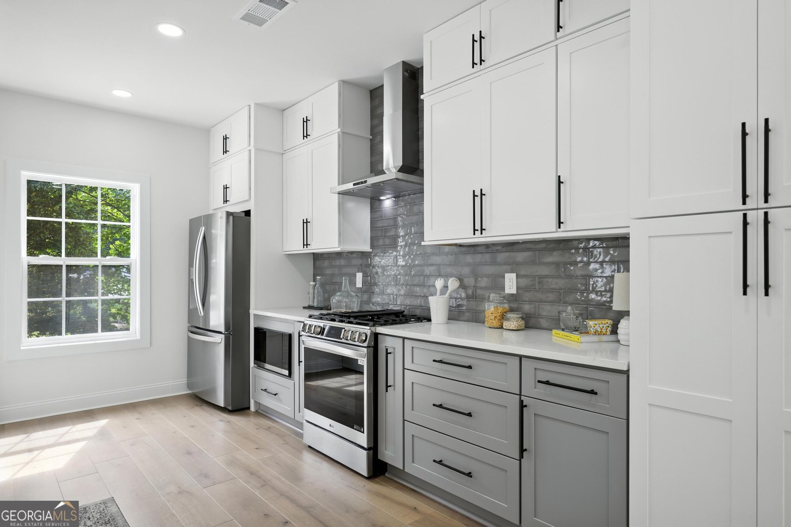2048 Sugar Pike Road Woodstock - 13