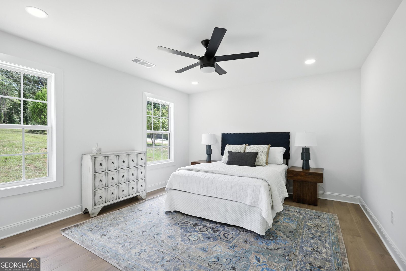 2048 Sugar Pike Road Woodstock - 18