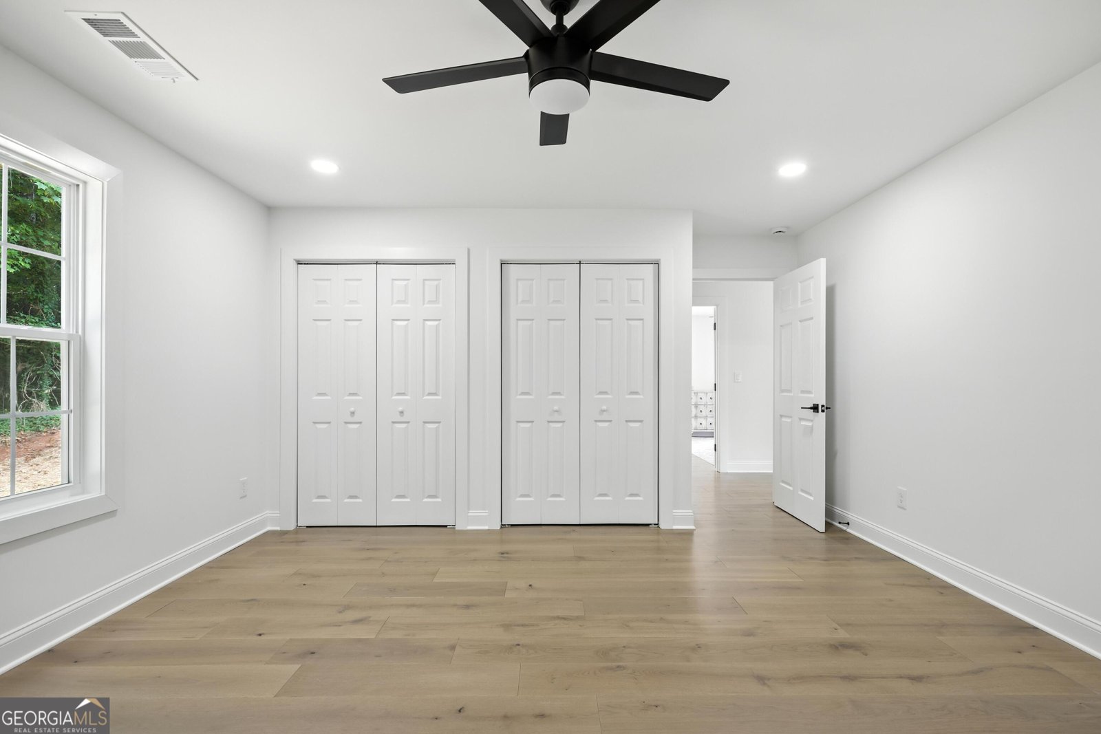 2048 Sugar Pike Road Woodstock - 22