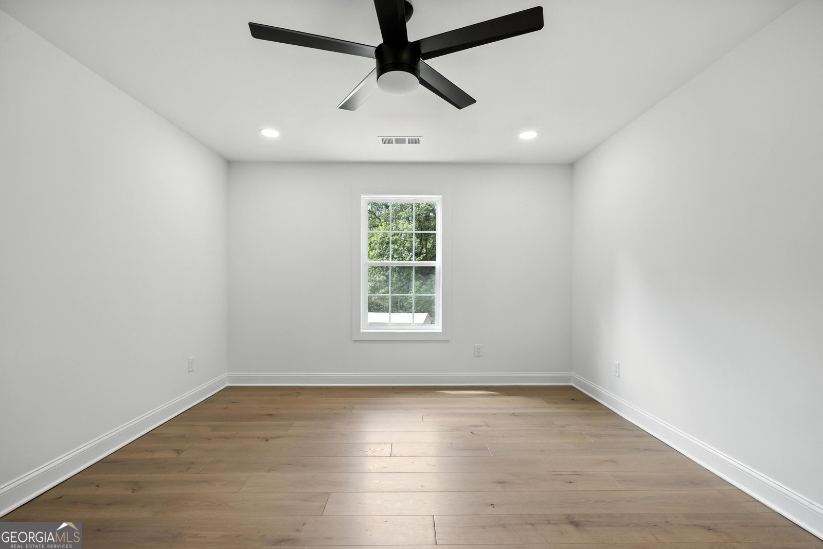2048 Sugar Pike Road Woodstock - 23