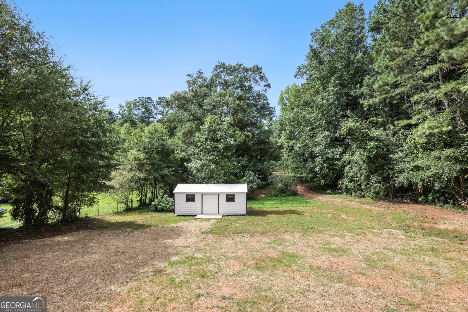 2048 Sugar Pike Road Woodstock - 26