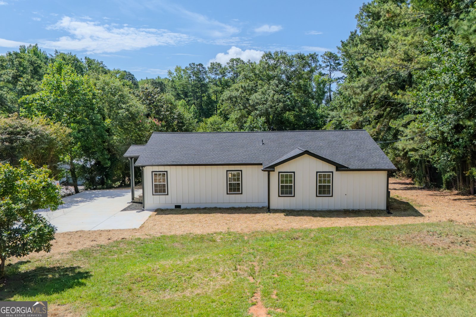 2048 Sugar Pike Road Woodstock - 28