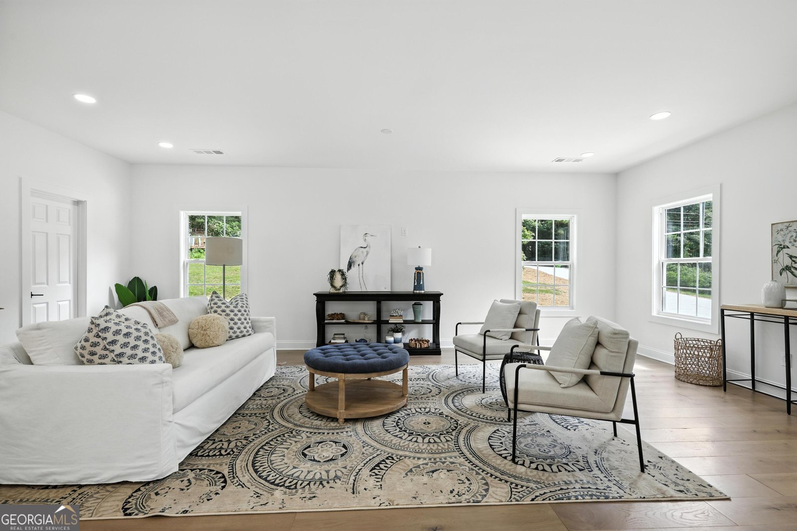 2048 Sugar Pike Road Woodstock - 5