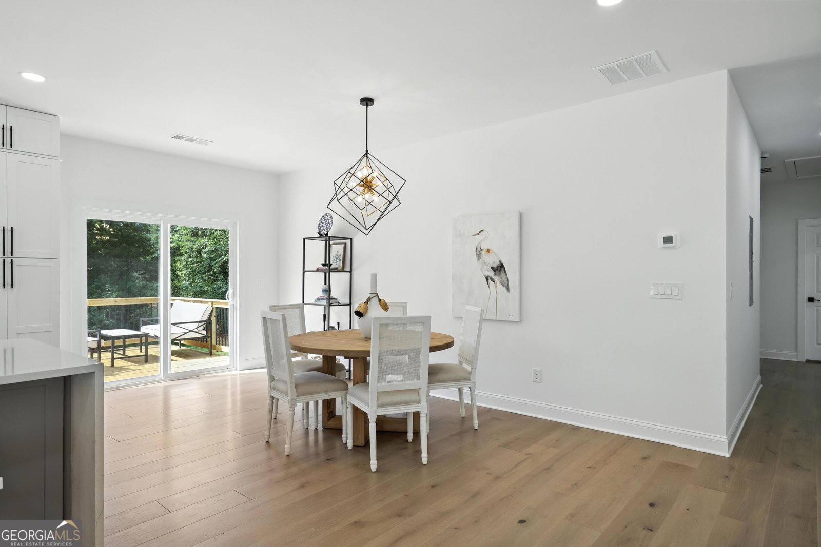 2048 Sugar Pike Road Woodstock - 8