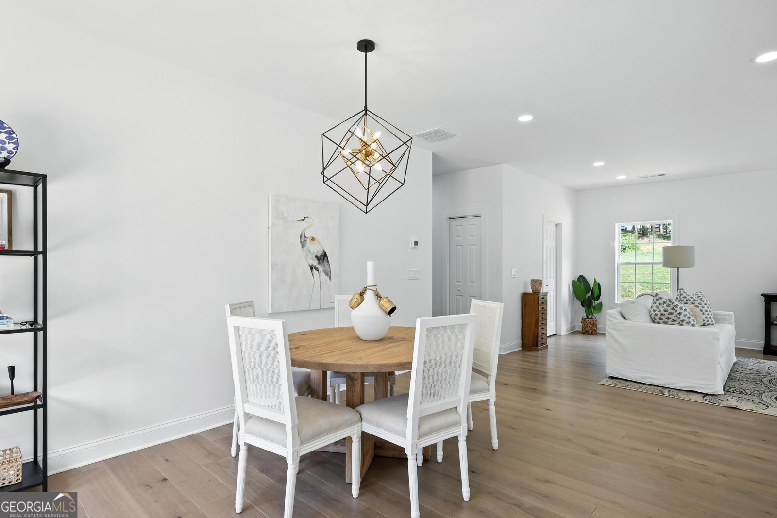 2048 Sugar Pike Road Woodstock - 9