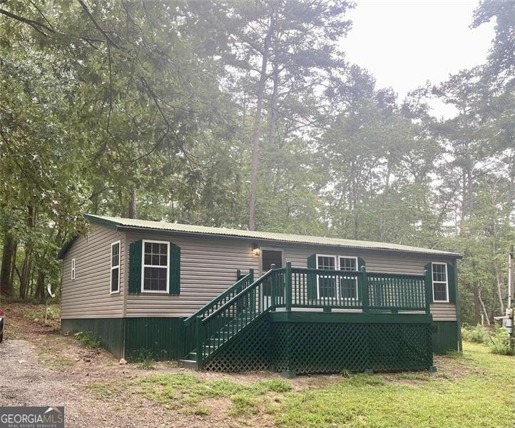 7294 STATON Acworth - 1