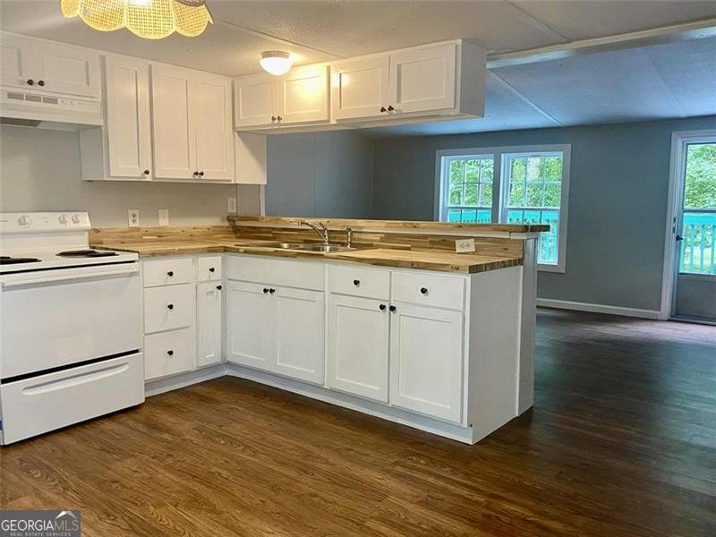 7294 STATON Acworth - 10