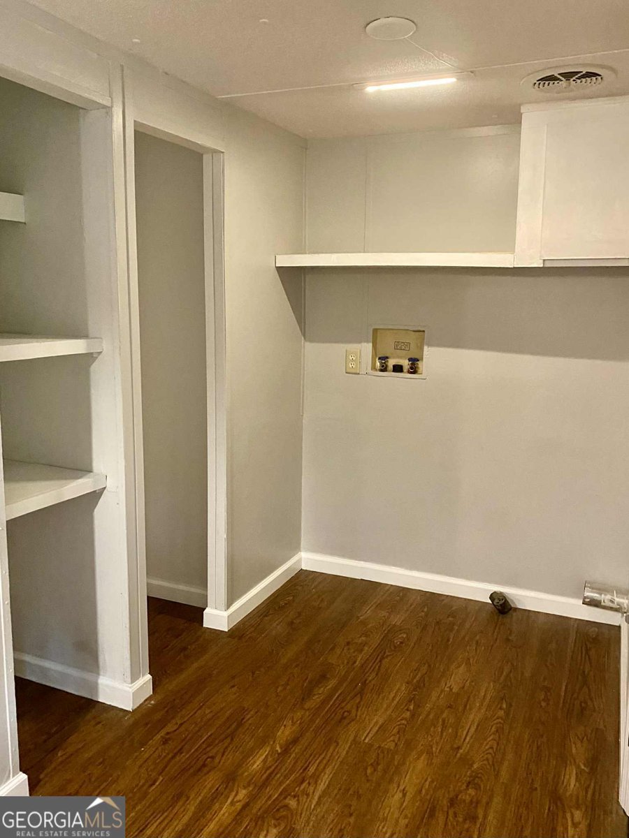 7294 STATON Acworth - 11
