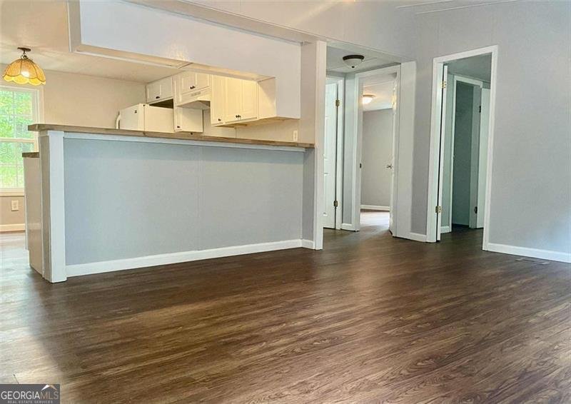 7294 STATON Acworth - 12