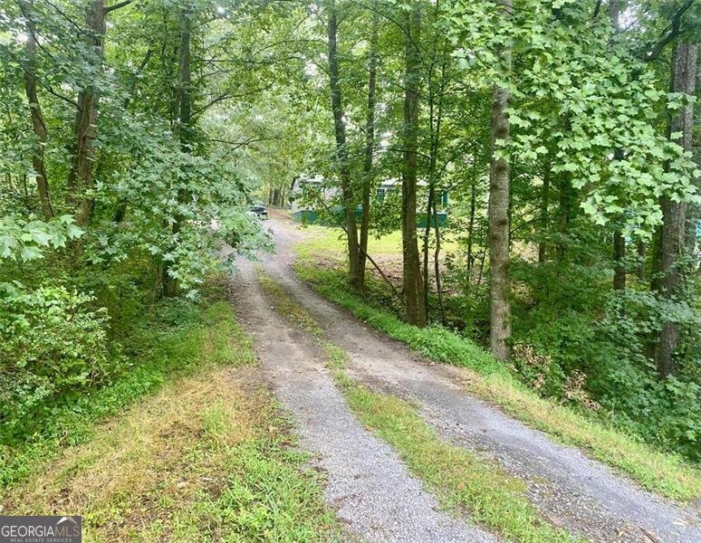 7294 STATON Acworth - 13