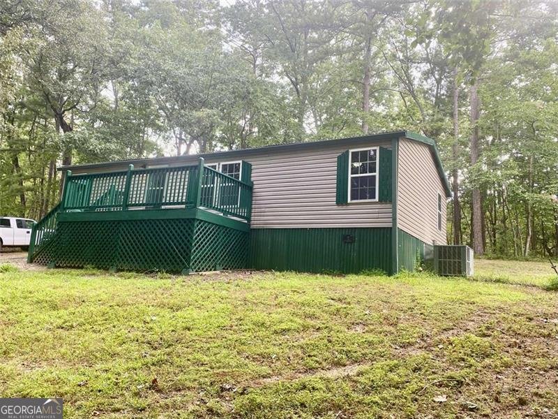 7294 STATON Acworth - 2