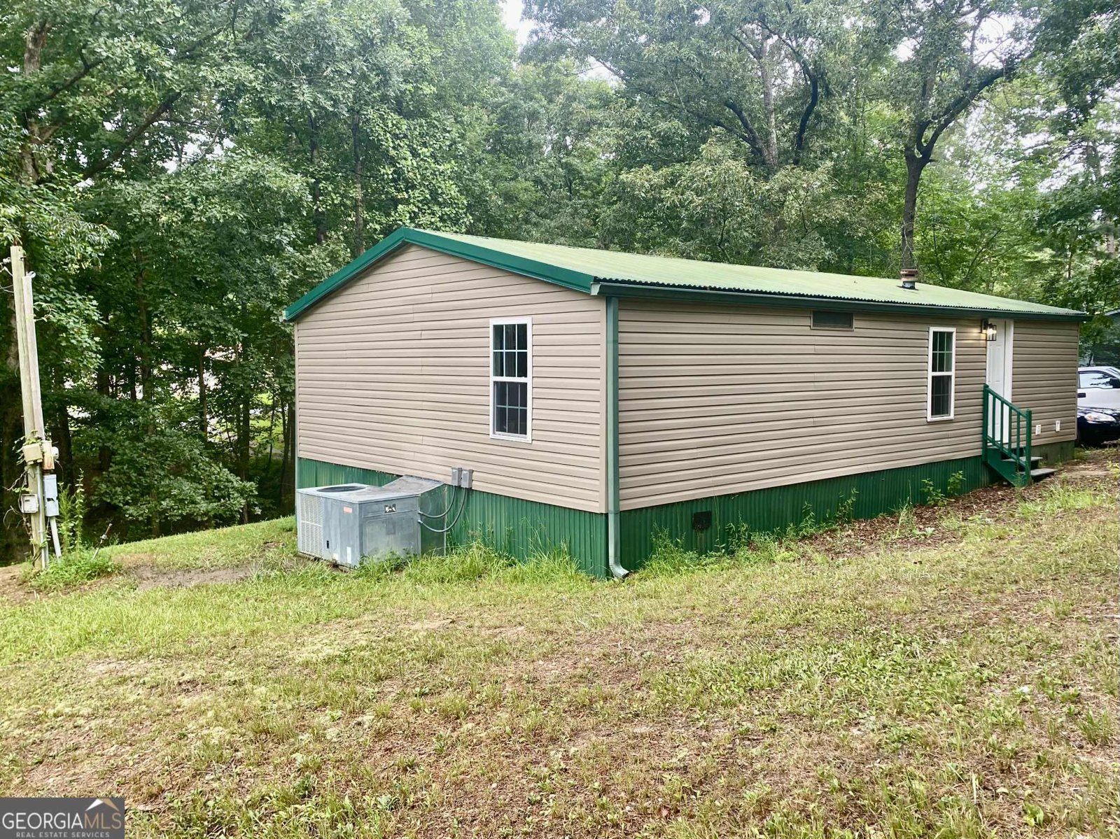 7294 STATON Acworth - 3