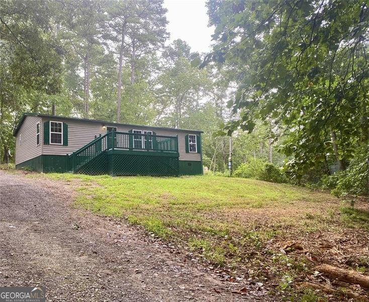 7294 STATON Acworth - 4