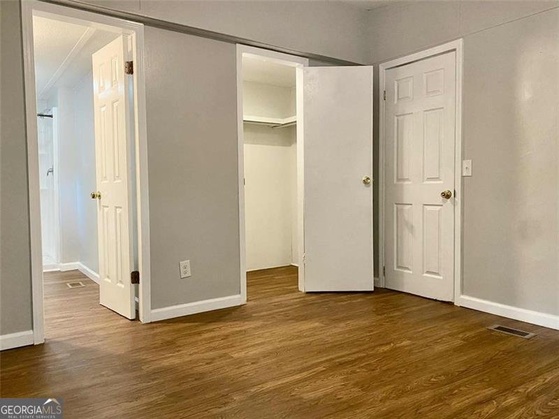 7294 STATON Acworth - 5