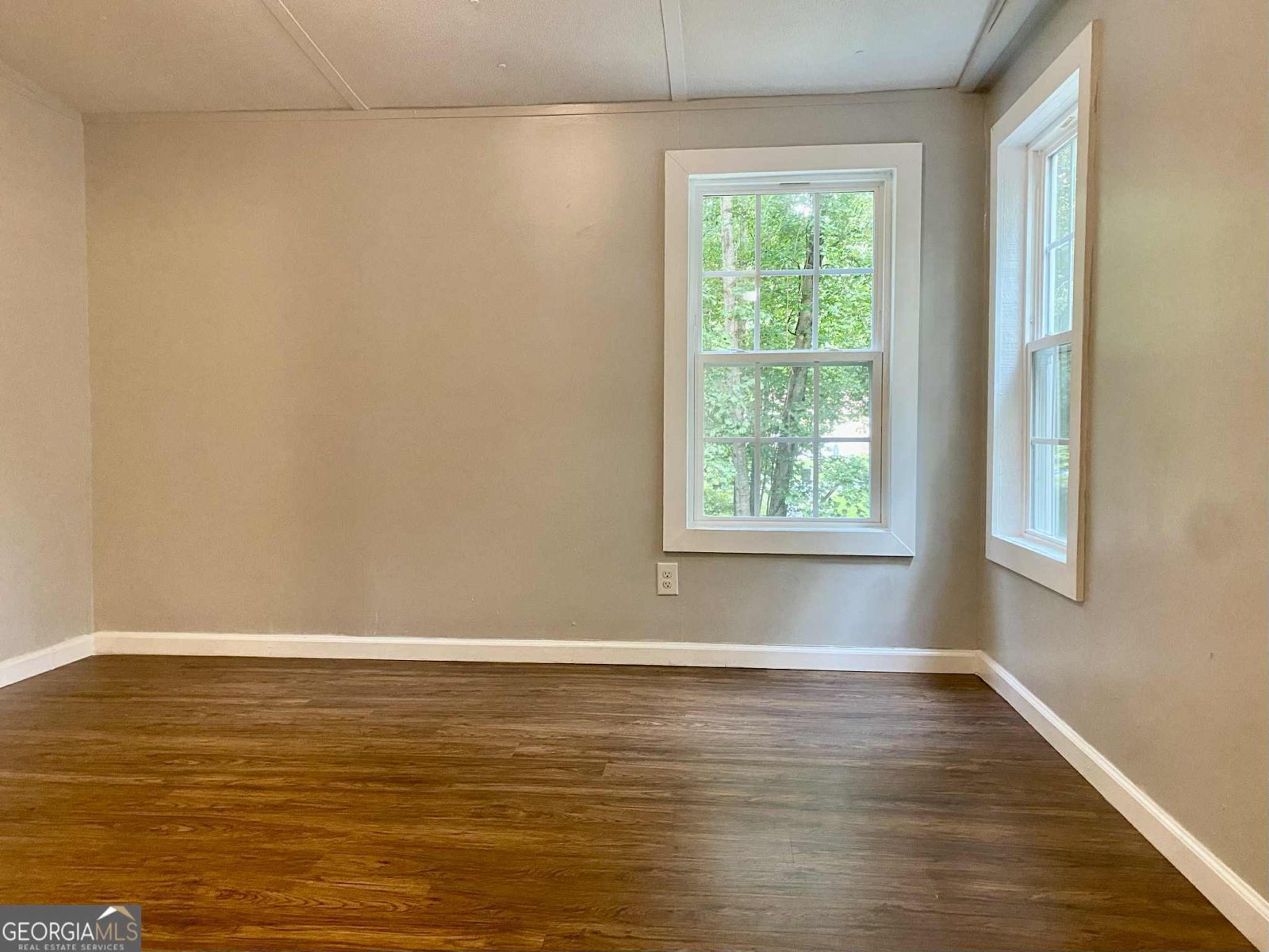 7294 STATON Acworth - 6