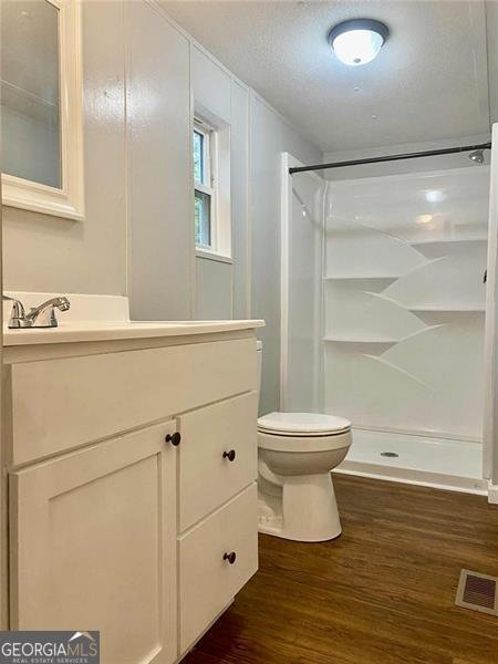 7294 STATON Acworth - 7