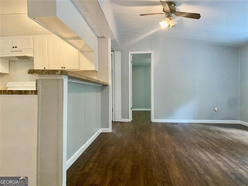 7294 STATON Acworth - 8