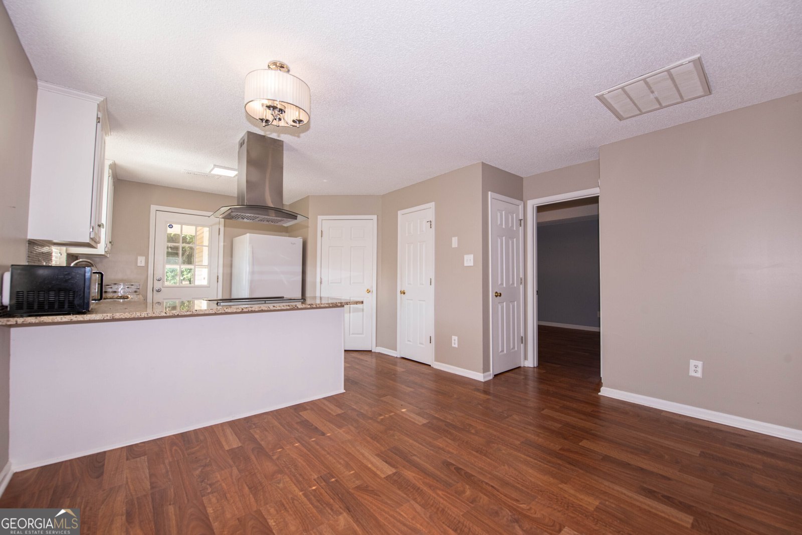 122 Willis Creek Road Warner Robins - 10