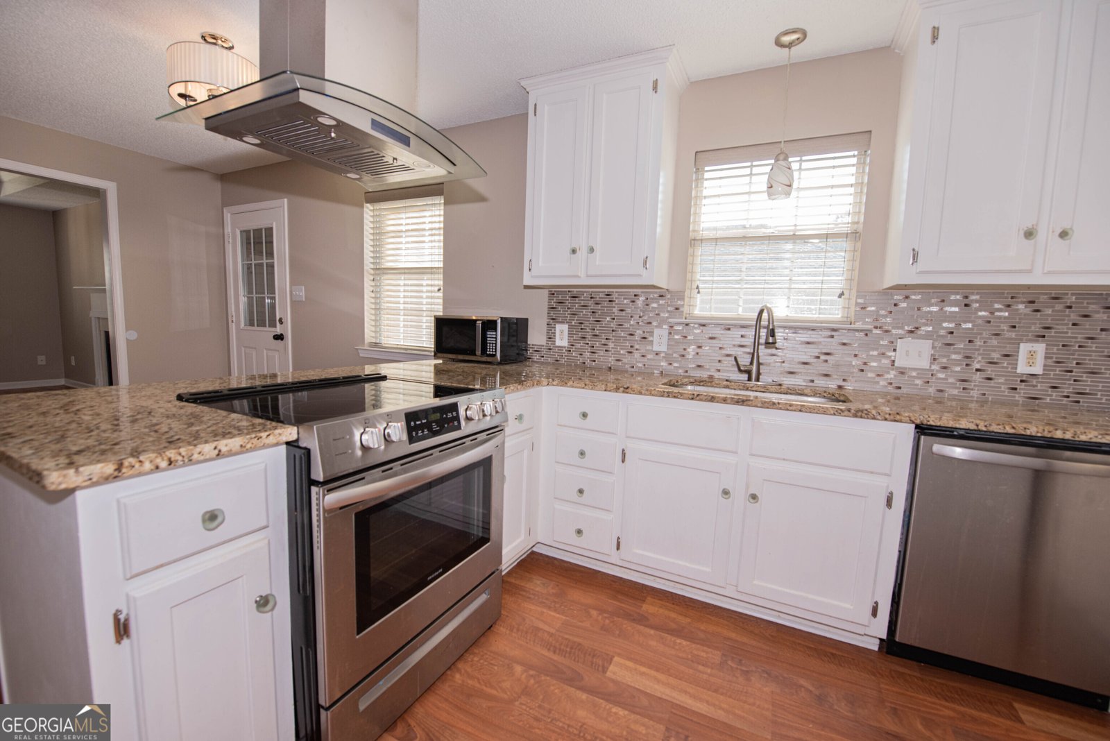 122 Willis Creek Road Warner Robins - 11