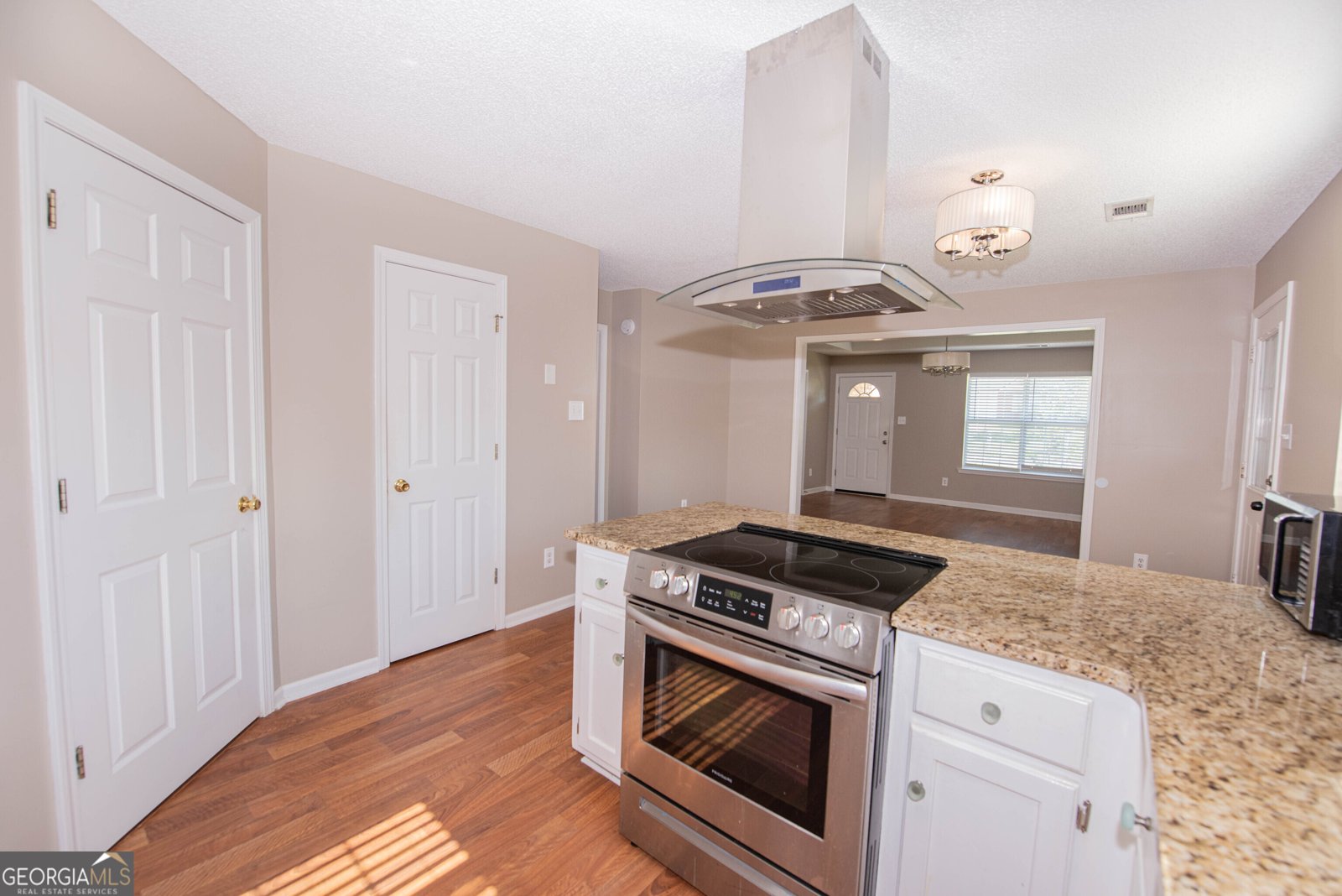122 Willis Creek Road Warner Robins - 12