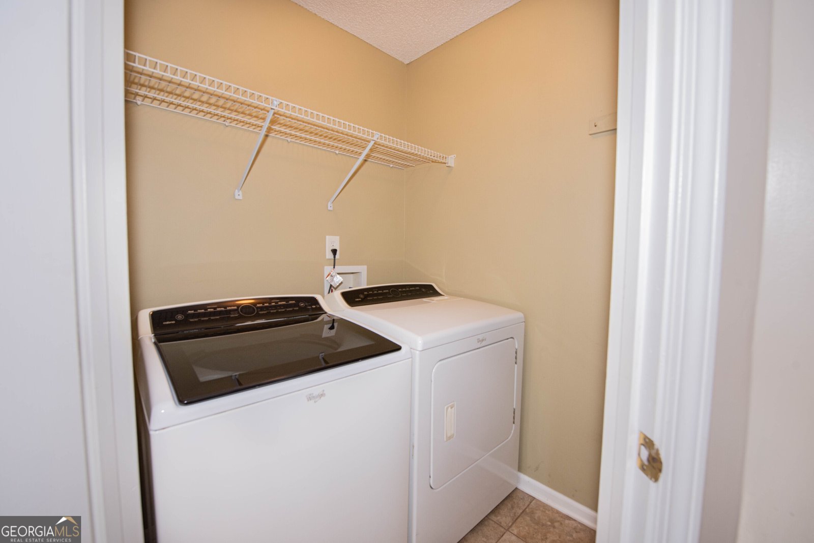 122 Willis Creek Road Warner Robins - 13