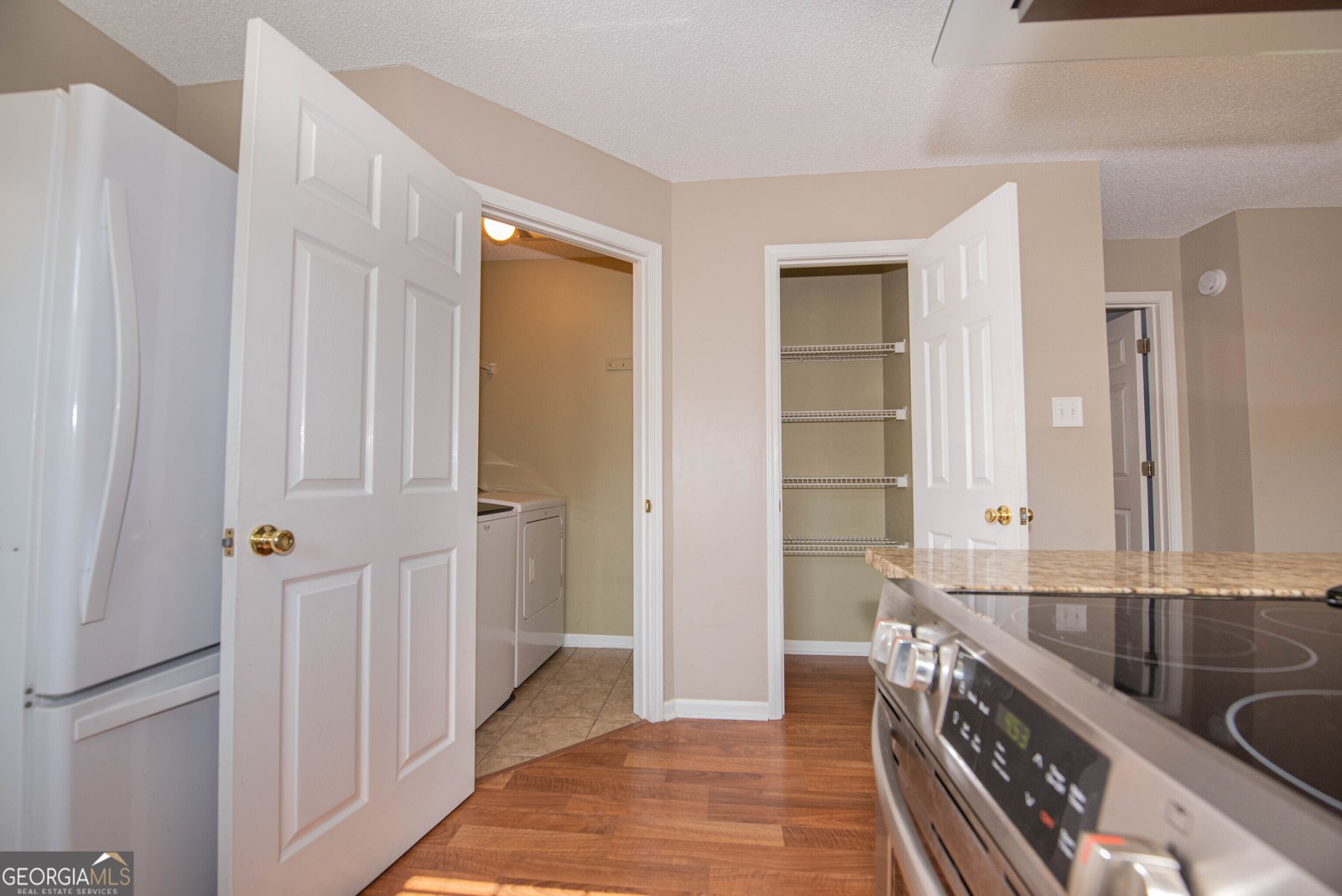 122 Willis Creek Road Warner Robins - 14
