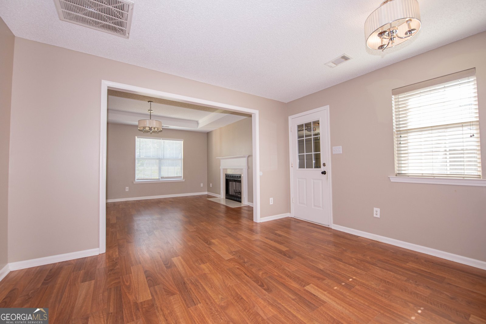 122 Willis Creek Road Warner Robins - 15