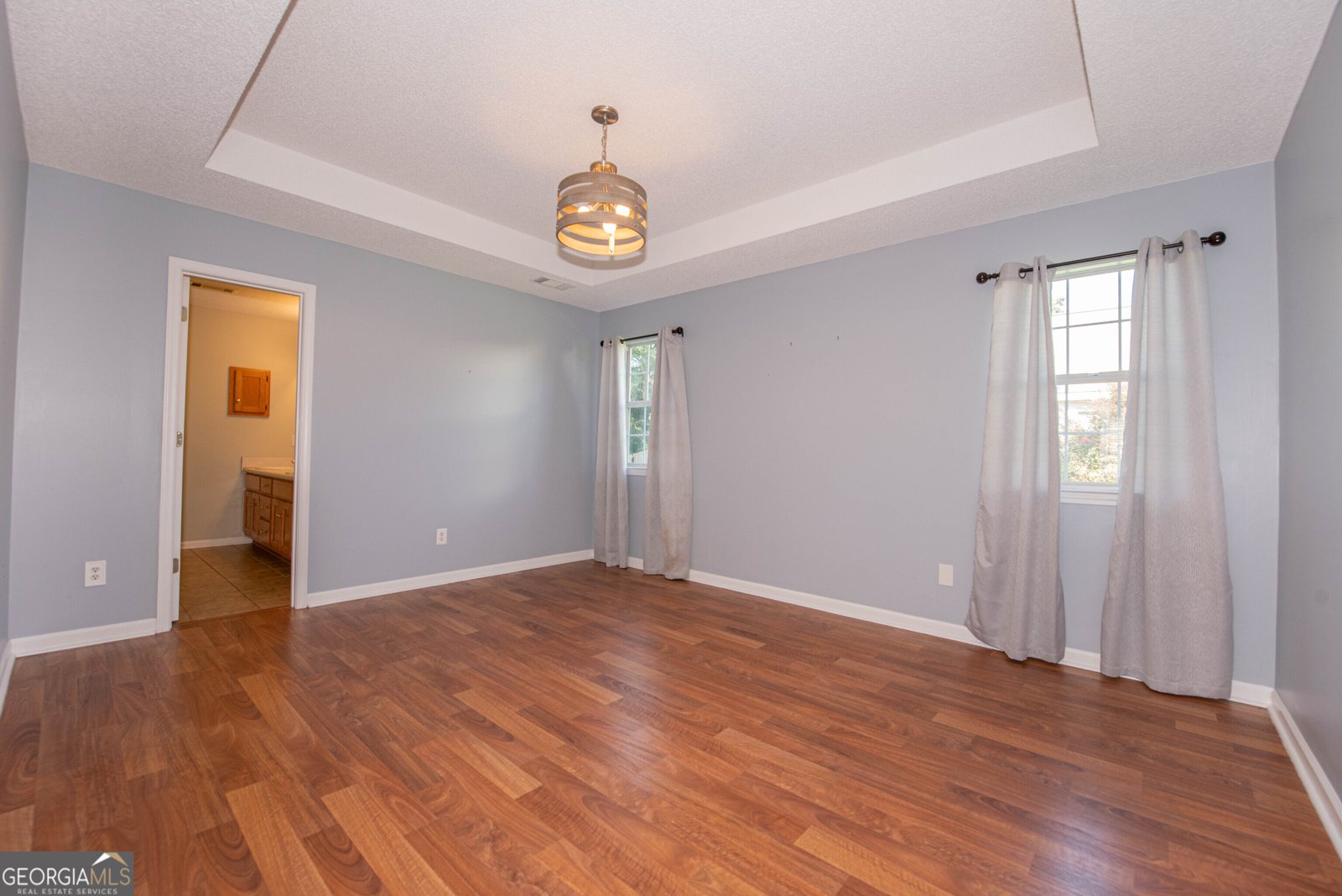 122 Willis Creek Road Warner Robins - 16