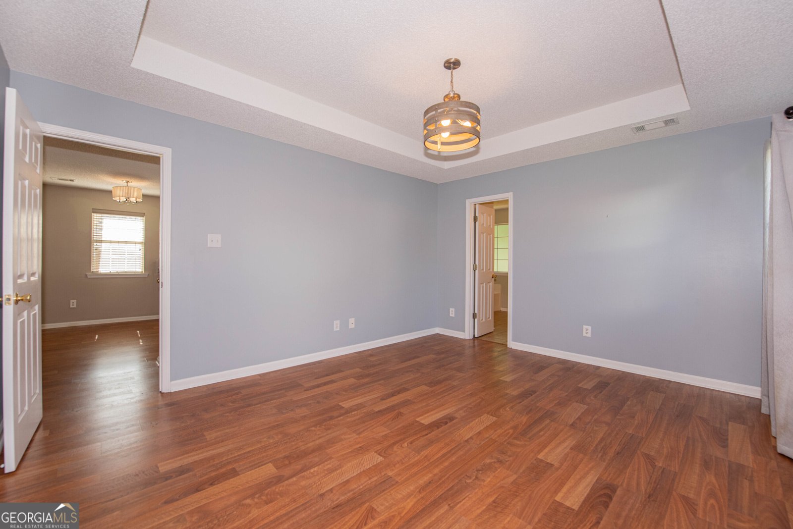 122 Willis Creek Road Warner Robins - 17
