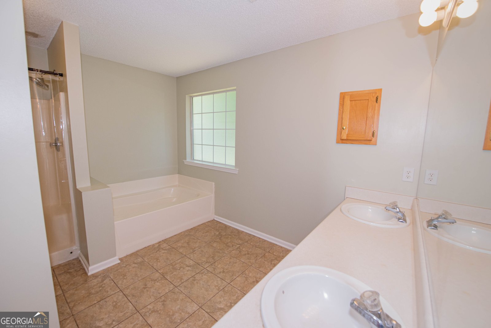 122 Willis Creek Road Warner Robins - 18