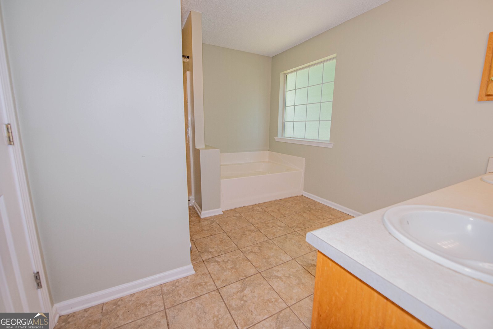 122 Willis Creek Road Warner Robins - 19