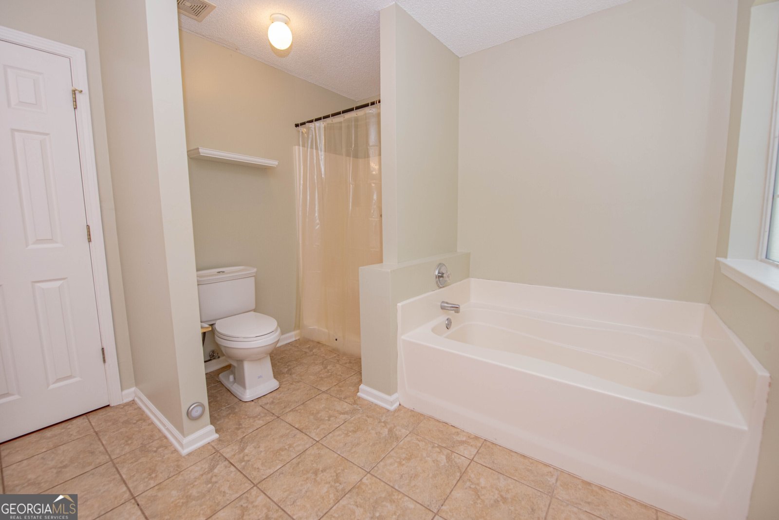 122 Willis Creek Road Warner Robins - 20